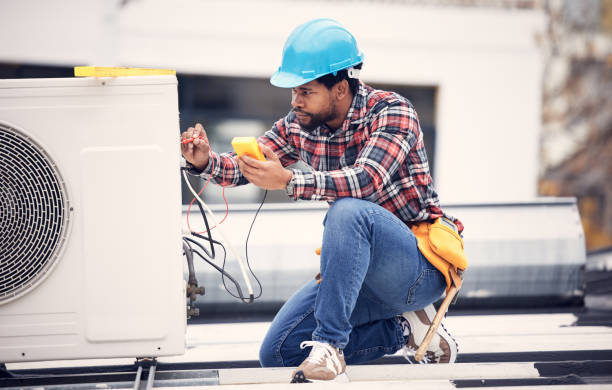 Best Electrical Rewiring Services  in Maeser, UT