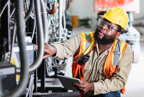 Best Best Electricians Near Me  in Maeser, UT